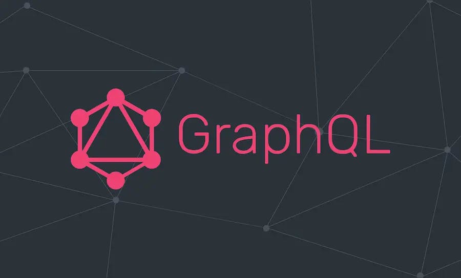 Why GraphQL?Header Image